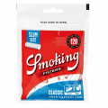 Smoking Slim 6/15mm 120